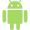 Switch to Android OS