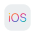 Switch to iOS